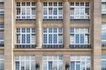 Lokal usługowy z potencjałem, Łódź, Piotrkowska 96, 262 m2
