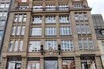 Lokal usługowy z potencjałem, Łódź, Piotrkowska 96, 262 m2
