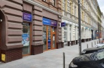 Lokal w Szczecinie ścisłe centrum