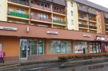 Lokal wynajęty pod bank na sprzedaż