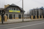 Lokal wynajmę na przedszkole centrum Stoczka Łukowskiego