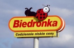 Lokal z uznanym najemcą sieciowym - Łódź Śródmieście