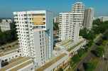 Lokale usługowe w Katowicach od 4500 zł/m2