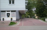 Lokale użytkowe w Międzyzdrojach