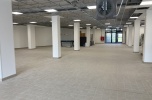 Lokale Użytkowe Warszawa ul. Dolna 41