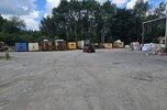 Makulatura i folia - skup, sprzedaż i transport