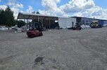Makulatura i folia - skup, sprzedaż i transport
