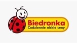 Mam działkę pod budowę biedronki szukam wspólnika