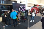 Marka eventowa z wirtualną rzeczywistością - działająca i rentowna