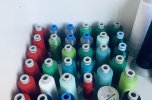 Marka hafciarska - pełne wyposażenie wraz ze sprzętem + brand + strona + Social Media