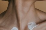 Marka kosmetyczna premium | 1 mln zł przychodów | Sprzedaż lub udziały