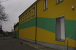 Masarnia, magazyn - wynajmę lub sprzedam