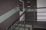 Masarnia, magazyn - wynajmę lub sprzedam