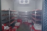 Masarnia , zakład masarniczy - Rajgród Podlaskie