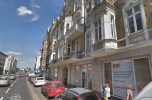 Mieszkania w kamienicy na flipa ul. Głogowska Poznań tyż przy targach Dworcu centralnym