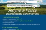 Mieszkanie z opieką medyczną 24