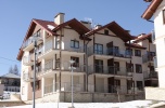 Mikrobiznes apartamenty z historią i klientami