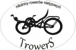 Miłośnicy rowerów nietypowych