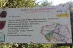 Młyn zbożowy z siedliskiem Warta Bolesławiecka