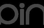 Mobile s(up)ort social app
