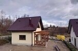 Modernizacja rozbudowa warsztatu stolarskiego