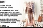 Modowy portal i aplikacja - oferta dla inwestorów