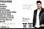 Modowy portal i aplikacja - oferta dla inwestorów
