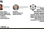 Modowy portal i aplikacja - oferta dla inwestorów