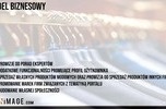 Modowy portal i aplikacja - oferta dla inwestorów