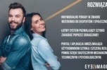 Modowy portal i aplikacja - oferta dla inwestorów