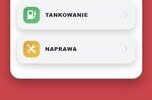 Mtc czyli innowacyjny system dla transportu