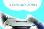 Myjnia tunelowa (park maszynowy z brandem i szkoleniem załogi)