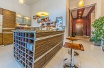 Na hostel. 5 pokoi plus dodatkowo kawalerka, 170m2, Sopot