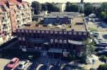 Na sprzedaż działający i dochodowy klub fitness wraz z nieruchomością