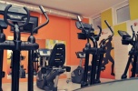 Na sprzedaż działający i dochodowy klub fitness wraz z nieruchomością
