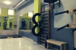 Na sprzedaż działający i dochodowy klub fitness wraz z nieruchomością