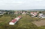 Na sprzedaż: działka produkcyjno-usługowa z halami w Drezdenku, Aleja Piastów