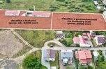 Na sprzedaż: działka produkcyjno-usługowa z halami w Drezdenku, Aleja Piastów