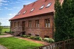 Na sprzedaż gotowiec inwestycyjny