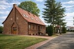 Na sprzedaż gotowiec inwestycyjny
