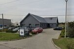 Na sprzedaż hotel pod Krakowem / blisko lotniska Balice