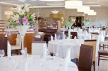 Na sprzedaż hotel z restauracją i salą balową, grunt 2ha.