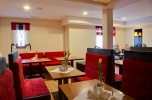 Na sprzedaż hotel z restauracją i salą balową, grunt 2ha.