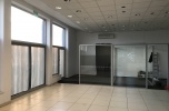 Na sprzedaż nieruchomość komercyjna Łomianki