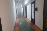 Na sprzedaż nieruchomość poprzemysłowa w Lublińcu