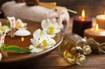 Na sprzedaż nowy hotel 4* medical & spa Beskidy - okazja