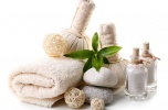 Na sprzedaż nowy hotel 4* medical & spa Beskidy - okazja