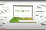 Na sprzedaż: opiniotwórczy portal branżowy