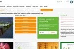 Na sprzedaż: opiniotwórczy portal branżowy
