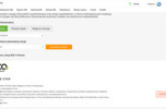 Na sprzedaż: opiniotwórczy portal branżowy